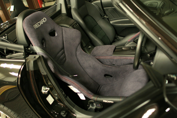 920 rs-g 1 IMG_4176.jpg